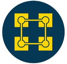 RFID and Blockchain