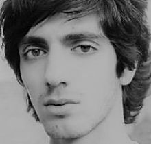 David Mekerishvili