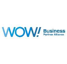 WOW Business!