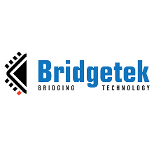 Bridgetek - Manufacturer for Smart Systems