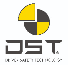 DST Virtual Exhibit