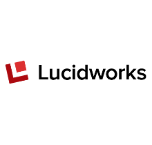 Lucidworks, helping companies build powerful search and data discovery solutions for customers and employees..
