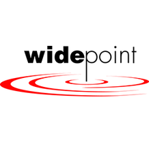 WidePoint