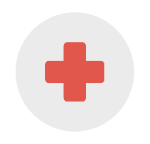 MAT (Medication Assisted Treatment)
