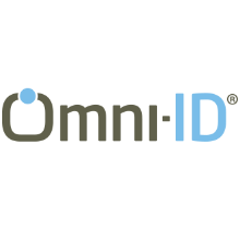 Omni-ID