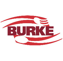 Burke Corporation