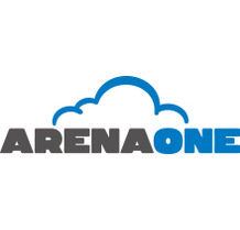Arena One