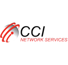 CCI Network Services
