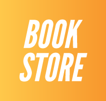 HOW Bookstore