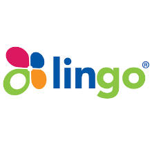 Lingo Communications