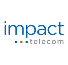Impact Telecom