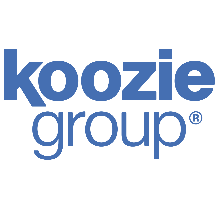 Koozie Group BIC