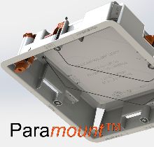 Universal AP Mount