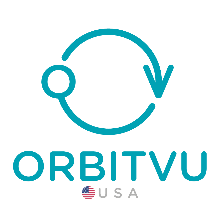 Orbitvu USA - Automated Product Photography