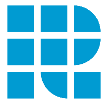 Gold Exhibitor Logo