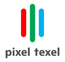 Pixel and Texel