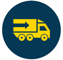 Supply Chain/Logistics
