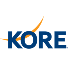 KORE Wireless