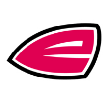 Emblemtek-Solutions-Group-Inc-Emblems-Badges-Patches-Transfers
