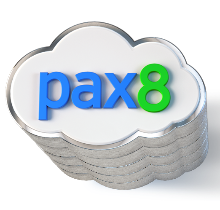 Pax8