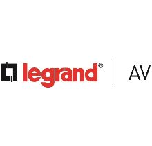 Legrand – designed to be better