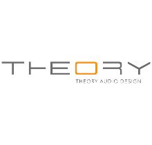 Theory Audio Design