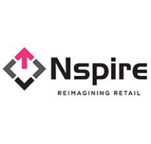 Nspire Logo