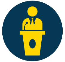 Keynotes