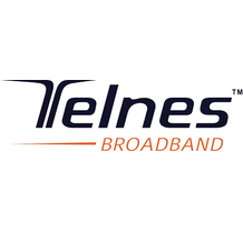 Telnes Broadband (See GTT Communications)