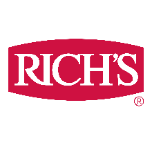 Rich Products Corp