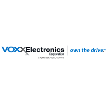 VOXX Electronics Corp.