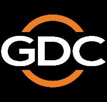 GDC Technology (USA), LLC
