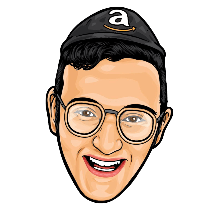 Mark Casey SEO