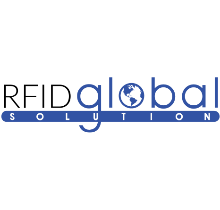 RFID Global