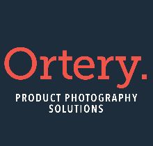 product photography solutions