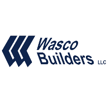 Wasco Builders LLC