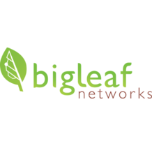 Bigleaf Networks