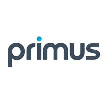 Primus (a Birch Company)