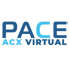 PACE Sessions