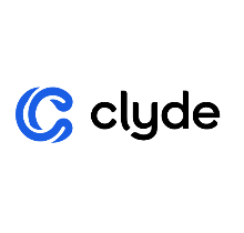 Clyde Booth