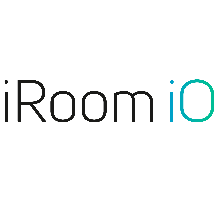 iRoom iO
