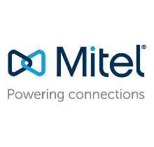 Mitel