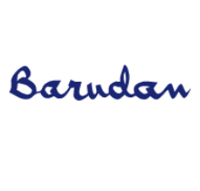 Barudan's Virtual Booth