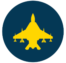 Defense/Aerospace