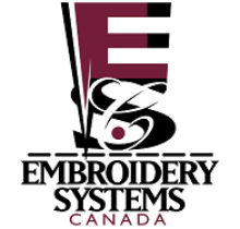 Embroidery Systems Canada