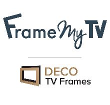 Frame My TV