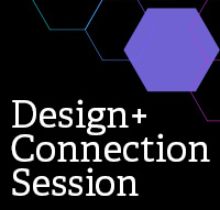 Design + Connection