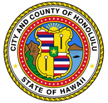 Storm Water Quality & Board of Water Supply