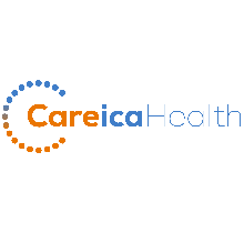 Careica Health