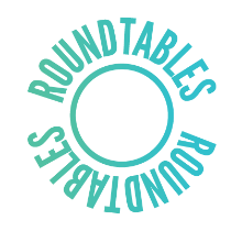 Round Tables